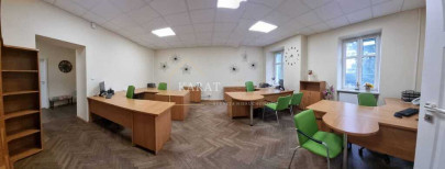 Lokal Wynajem Bielsko-Biała