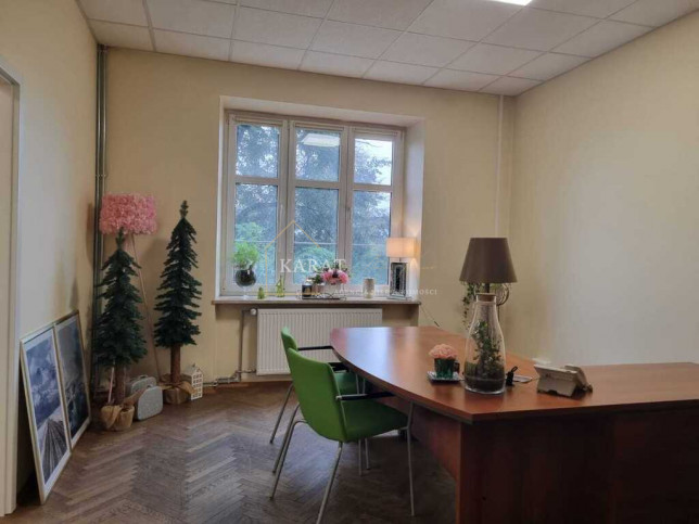 Lokal Wynajem Bielsko-Biała 3