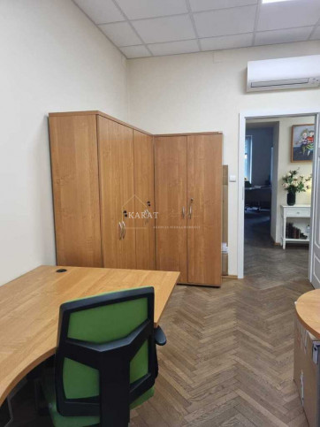 Lokal Wynajem Bielsko-Biała 4
