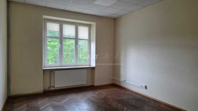 Lokal Wynajem Bielsko-Biała