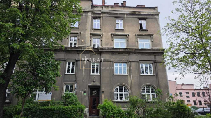 Lokal Wynajem Bielsko-Biała 11