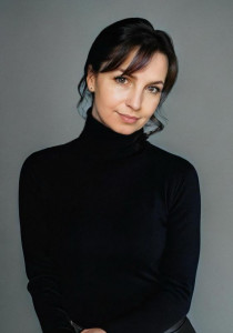 Beata Konior