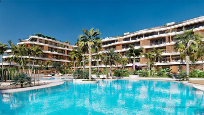 Mieszkanie Sprzedaż Ibiza,  Santa Eulària des Riu